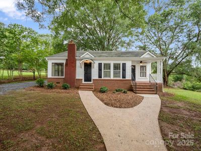 339 Flack Rd, Forest City, NC, 28043