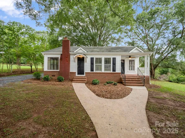 339 Flack Rd, Forest City, NC 28043