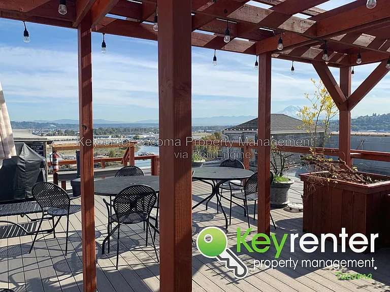 1120 E Cliff Ave #510 — Photo 22