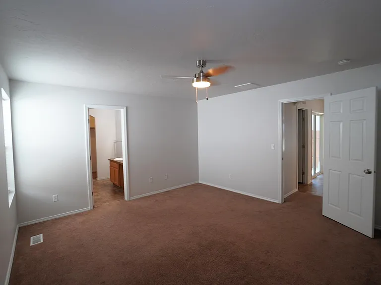 163 W Lava Falls Dr — Photo 19
