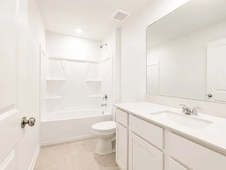 5153 Green Belt Dr — Photo 17