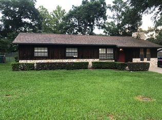 823 SE 32nd Ave, Ocala, FL 34471