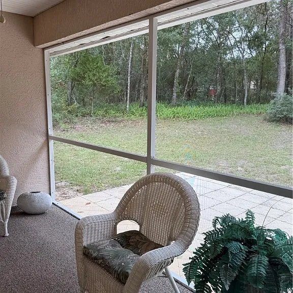 2858 E Marcia St — Photo 25