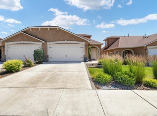 9314 Majestia Ln, Pasco, WA