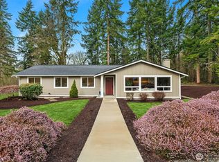 17020 SE 128th St, Renton, WA 98059