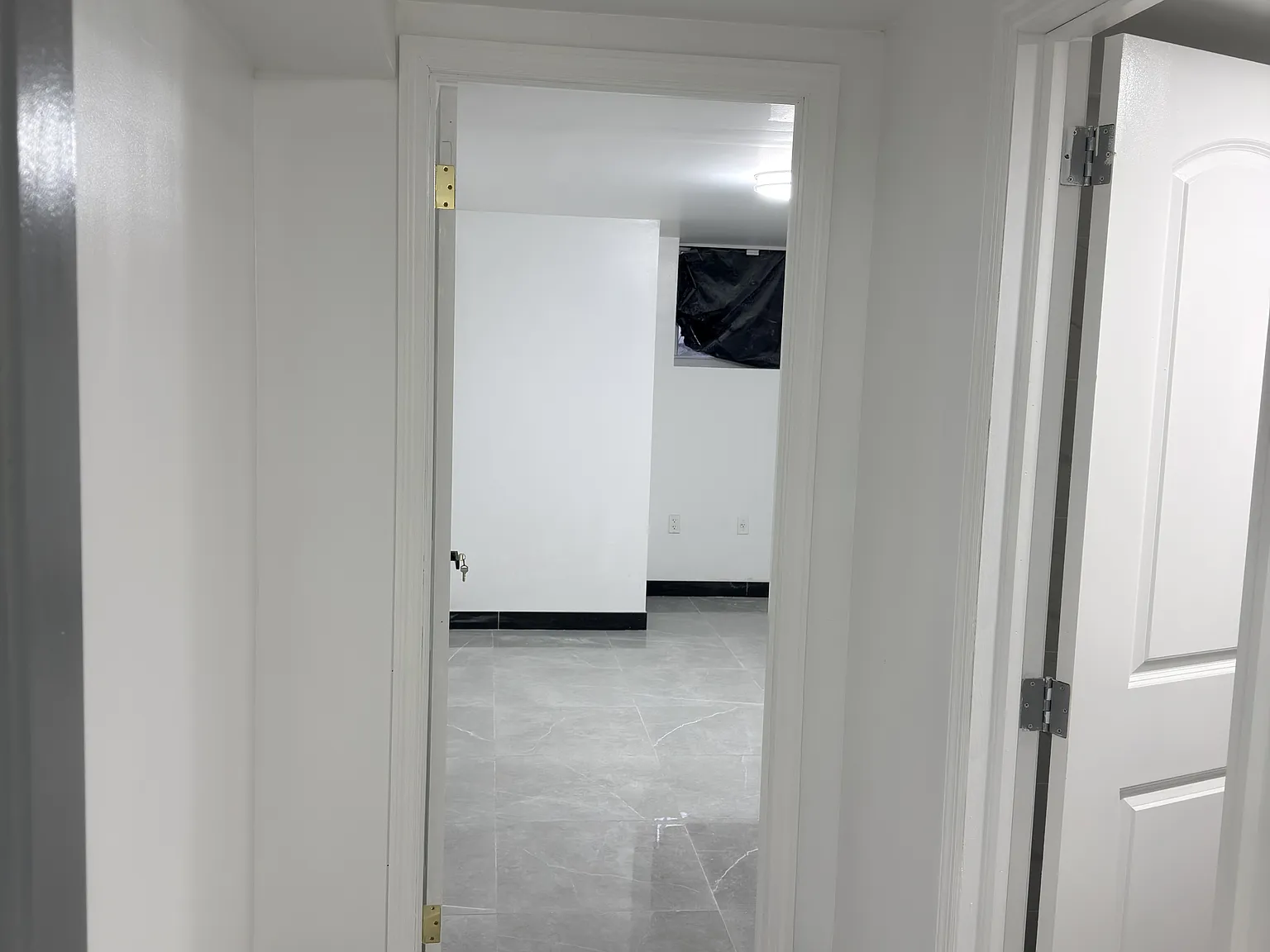 3 bed, $2,600 — Photo 2