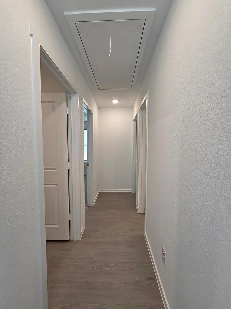 For Lease!! New Construction — Photo 4