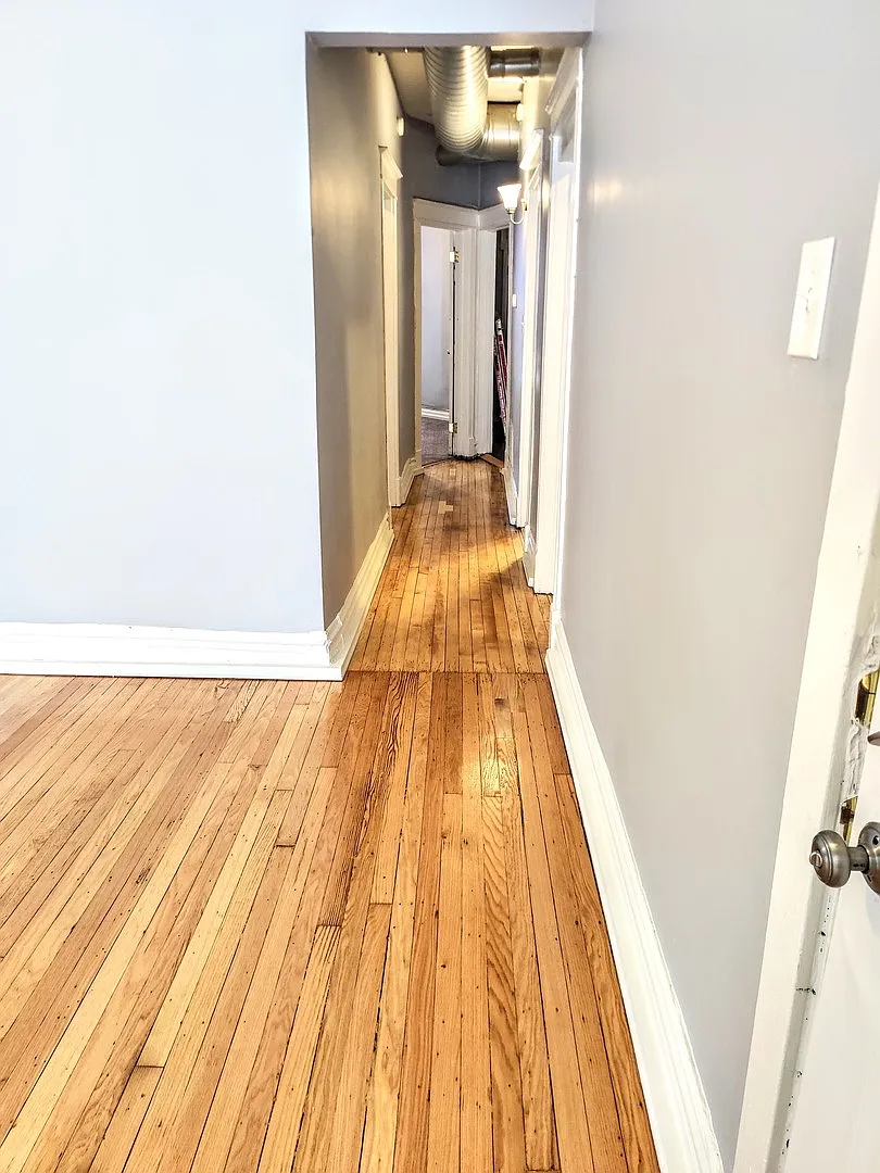 3 bed, $1,600 — Photo 4