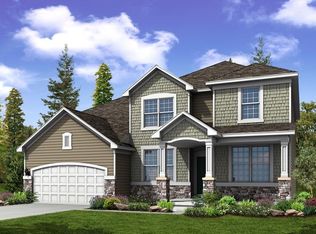 35 Garnett Cir, Akron, OH