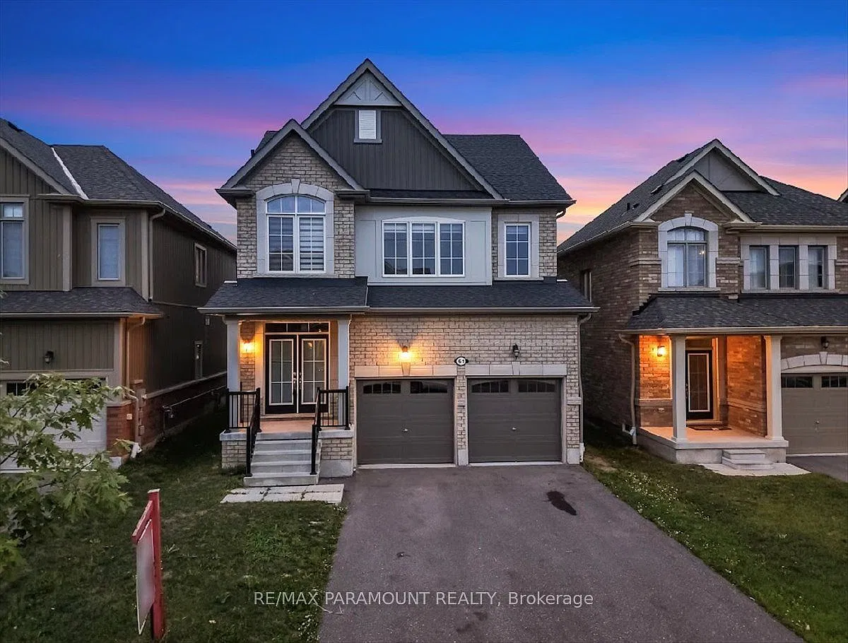 4 bed, $3,000 — Photo 2