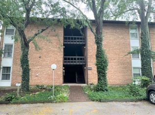 5532 E Lake Dr APT A, Lisle, IL 60532