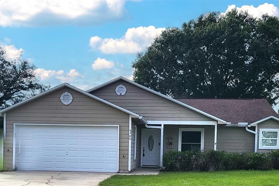 1st image of 4300 W VISTA COURT