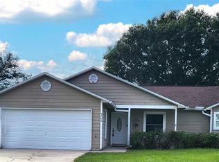 4300 W Vista Ct, Kissimmee, FL 34746