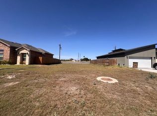 1001 E Costa Del Sol Ave, Edinburg, TX 78542