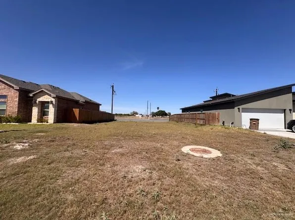 1001 E Costa Del Sol Ave, Edinburg, TX 78542