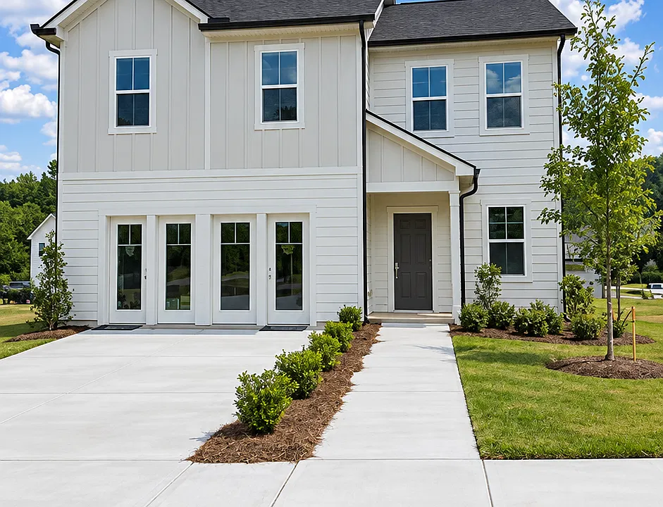 62 Sea Grove Dr