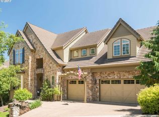 8892 SW Amicus Ter, Beaverton, OR 97007