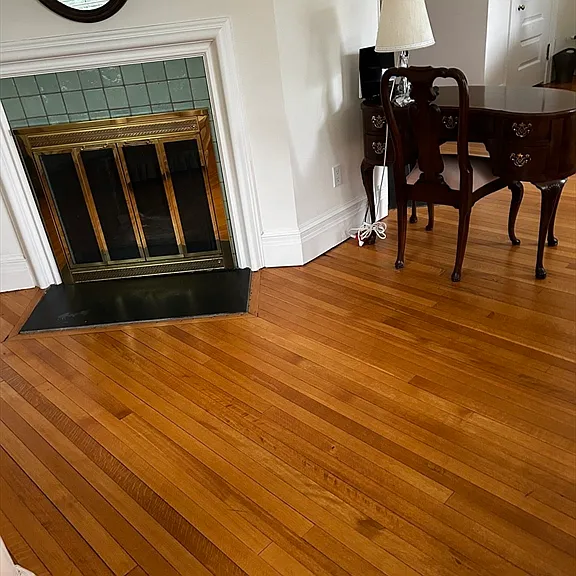72 Ober Rd #72 — Photo 7