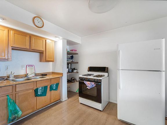 5th image of 3015 S 13th STREET #3017