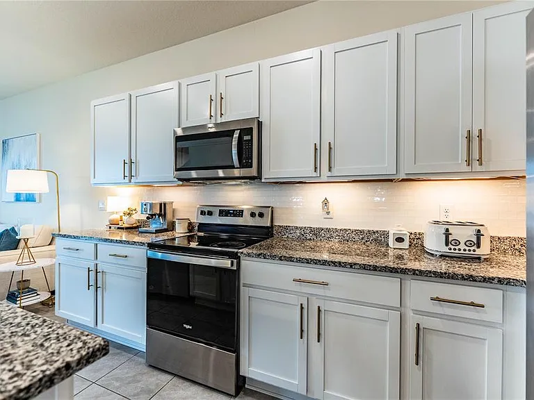 3551 Marigold Patch Ct — Photo 20