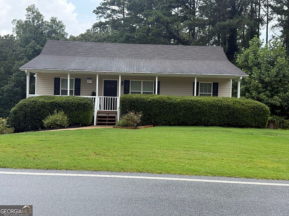 1st image of 535 Holland Rd