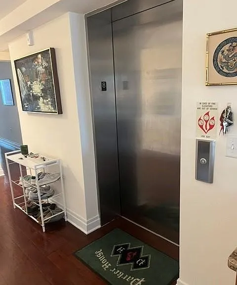 102 York Ave #8 — Photo 11