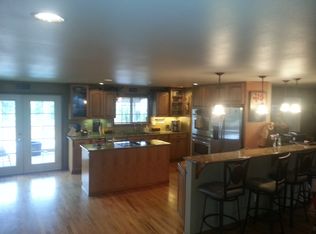 2912 Road 44, Pasco, WA