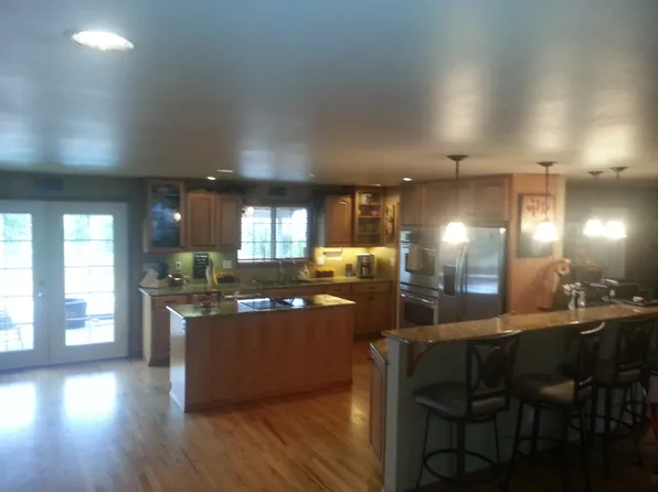 2912 Road 44, Pasco, WA 99301