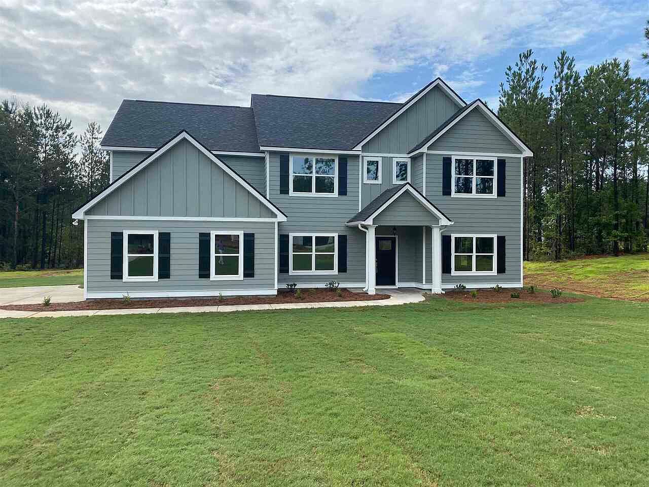 151 Fenwick Manor Dr 33, Lagrange, GA 30241 Zillow