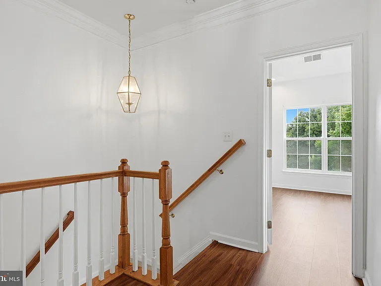 20423 Trails End Ter — Photo 31