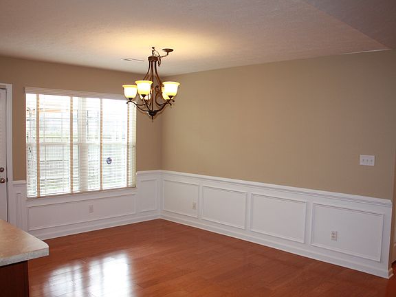 5th image of 700 Sydney Bean Way