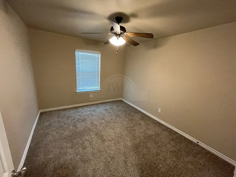 2201 Martin Luther King Jr Blvd, Killeen — Photo 19