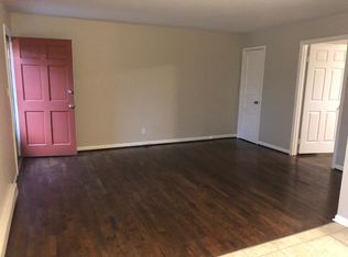 919 Boscobel St #8 & 2, Nashville, TN 37206