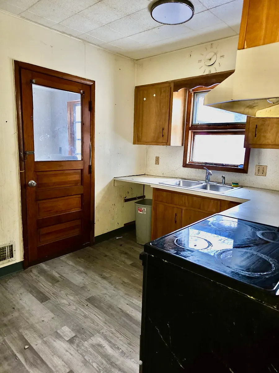 Building Photo - 116 Fillmore Ave #1R