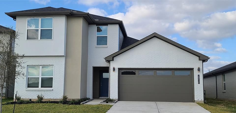 1st image of 28930 Lupo River Ct
