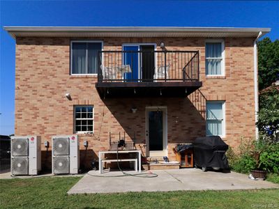 43-27 220th Street, Bayside, NY, 11361