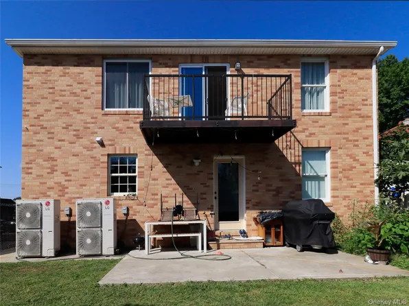 43-27 220th Street, Bayside, NY 11361