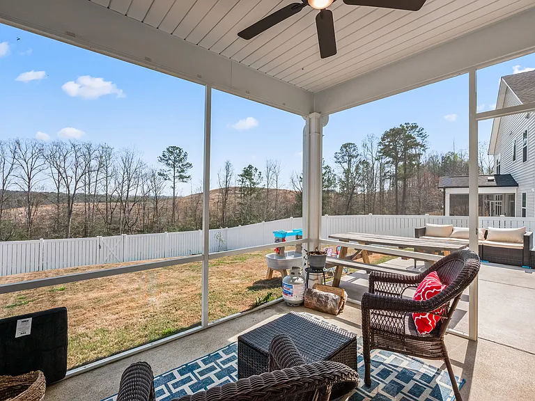 213 Providence Creek Dr — Photo 30