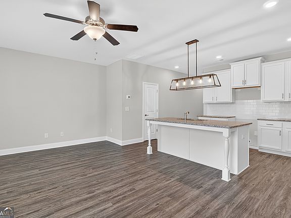 5th image of 6170 Ripple Way #80