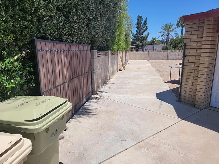 4429 W El Camino Dr — Photo 10