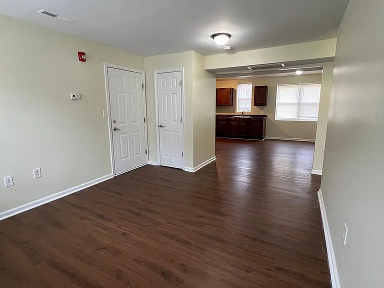 4300 Liberty Heights Ave #1D — Photo 4