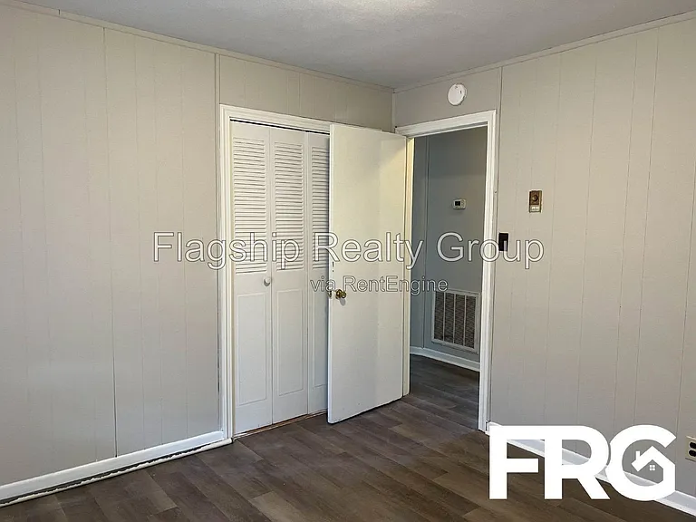 231 Bunche Dr — Photo 22