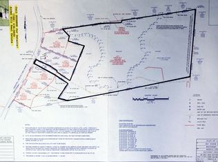 6 Sodom Rd, Westport, MA 02790