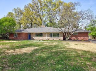 3654 E Galbraith Rd, Cincinnati, OH 45236