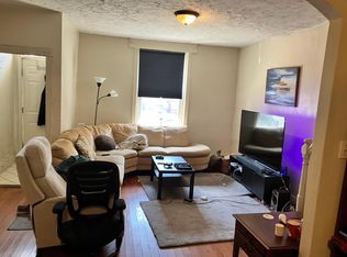 108 Rector St, Philadelphia, PA 19127