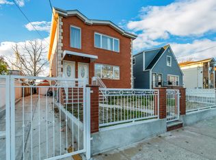 143-30 185th St FLOOR 1, Springfield Gardens, NY 11413