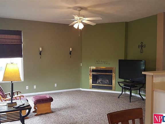 4th image of 11339 Northridge Dr