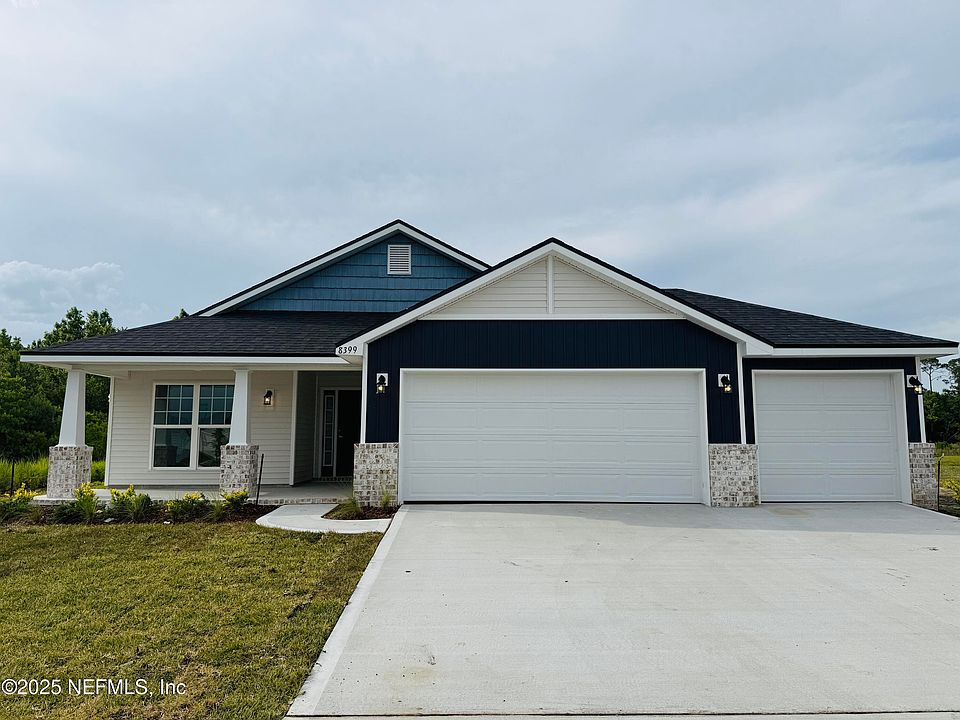 1st image of 8399 HELMSLEY Boulevard