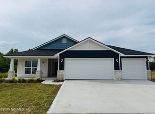 8399 Helmsley Blvd, Jacksonville, FL 32219