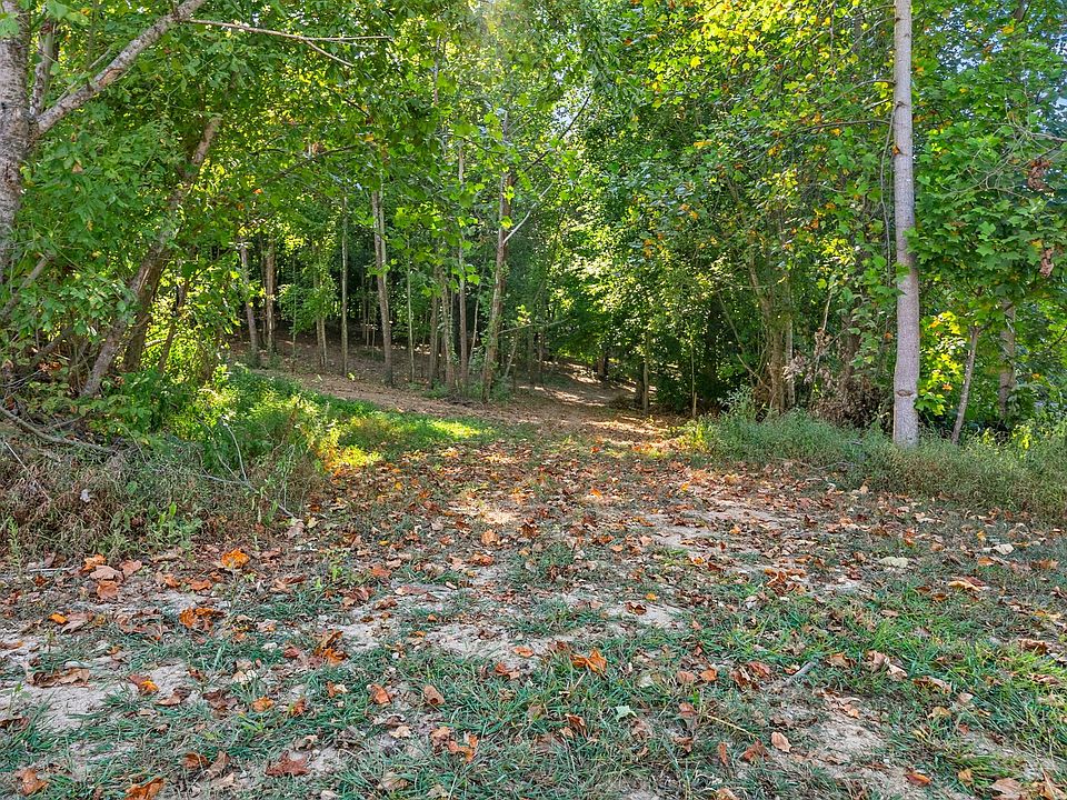 64th image of this home